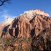 Zion 19